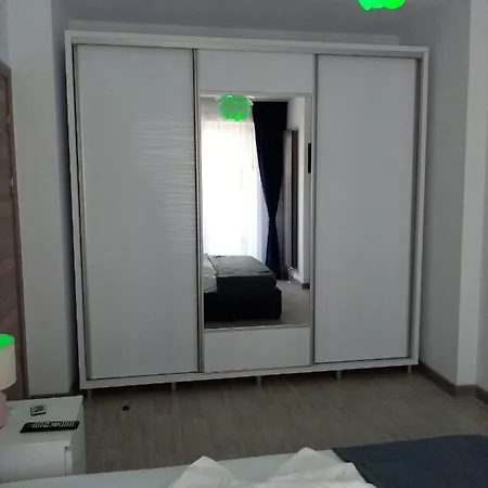 Sunrise 那沃达利