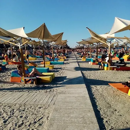 Sunrise * 那沃达利