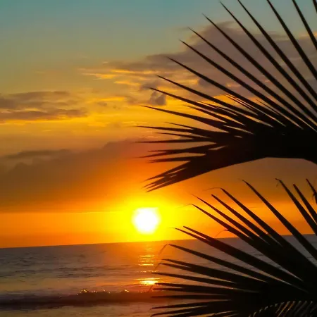 Apartment Sunrise Năvodari