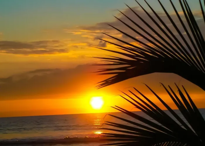 Lejlighed Sunrise Năvodari